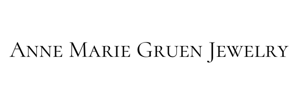 Anne Marie Gruen Jewelry